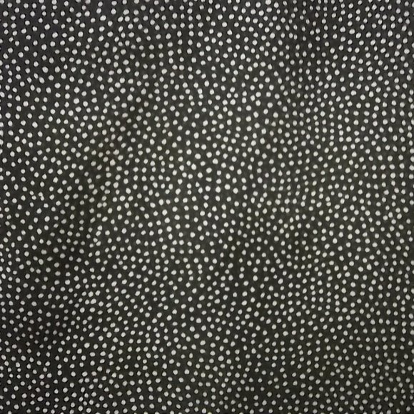 Simply Styled I Blouse - Picture 2 of 3